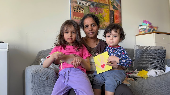 Mother’s Day in Finland🇫🇮||మా అమ్మగురుంచి కొన్ని విషయాలు మీతో..🥹🥺❤️#finland