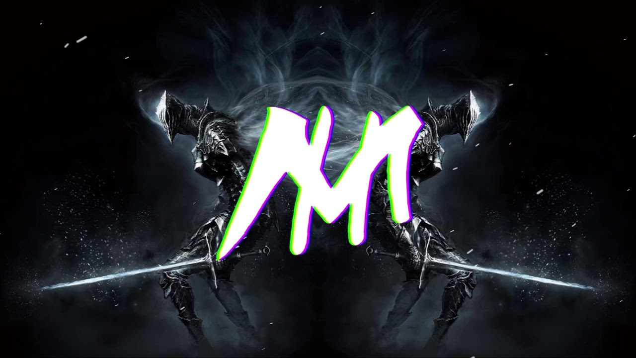 Marin Hoxha X M O J O One Man Army Magic Release Youtube