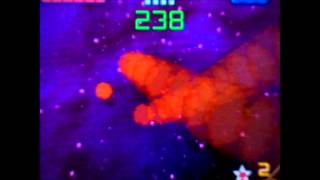 Star Fox Command Walkthrough Part 8  Sector Z We Meet Again