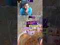 💥 ASIA LVL 1v3 Wipe + Wait still End📈 - FreeFire Max #rulebreakerz #tamilfreefire