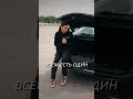 📦Багажник в Hongqi E-QM5! Разбираем объемы, комфорт и один неприятный минус