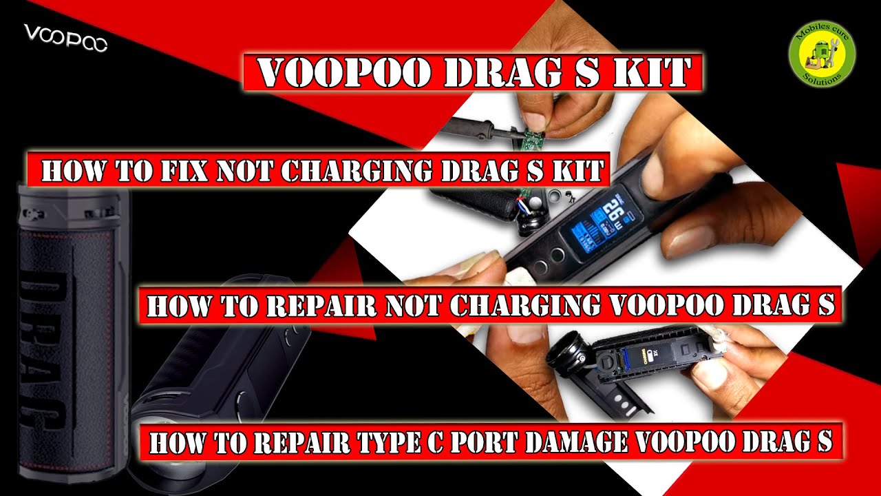 elfbar nachfüll pod läuft aus Pourquoi ma Vape Fuit ? Astuces Anti-Fuite