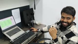 Fun Masti And Celebration