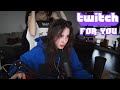 Топ Моменты с Twitch | Строго Забыл про Стрим | Злой в Деревне | Жожо и Гаечка Врали