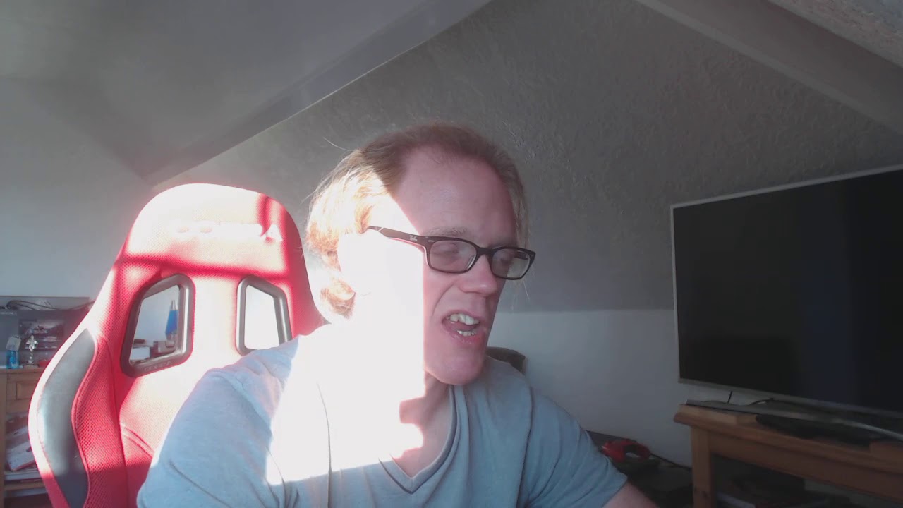 Me and my life with High Functioning Autism