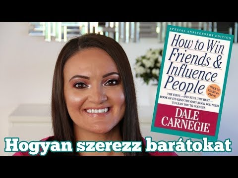 Videó: Hogyan Lehet Egy Baráttal Pótolni