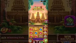 tricky to get Grand on Yono Games Yono Arcade Yono Rummy screenshot 3