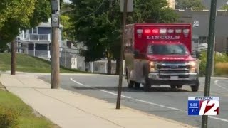 Rhode Islanders to receive medical debt relief through state initiative