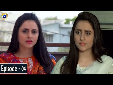 Dikhawa — Episode 4