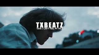 Satildiboom Bap X 90S X 2Pac Verse X No1 X Moti̇veuzi̇ X Moti̇ve X Lvbel C5 X Hei̇jan X Muti̇