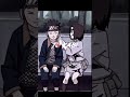 the true love story of Obito Uchiha ♥️♥️♥️♥️#obitouchiha #naruto #rin
