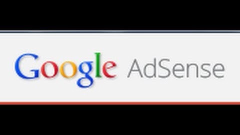 AdSense   How to Block ads Network For Raise the price per click