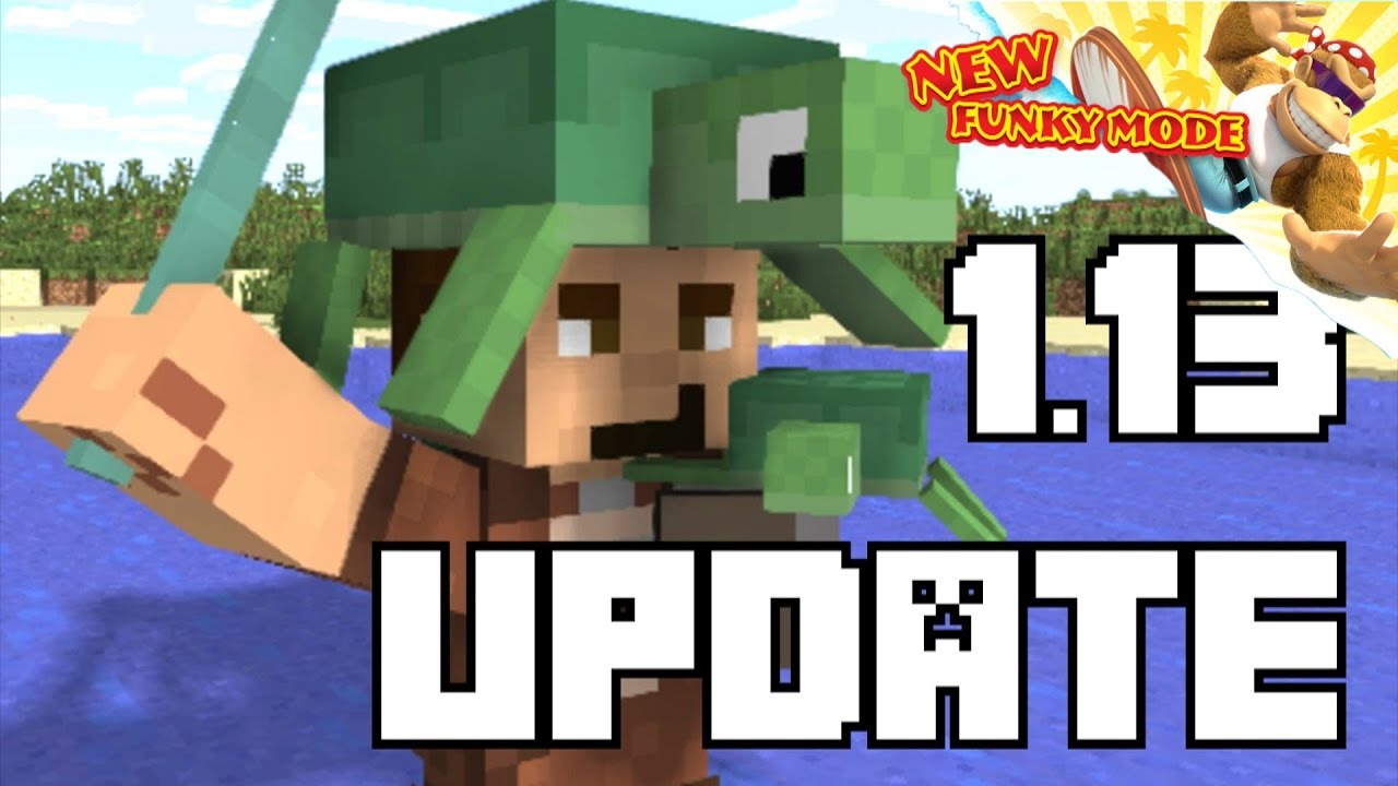 The Foundation - Adventures in Minecraft - The 2010 World - Donate to the stream: https://streamlabs.com/SonOfShoop
My Twitter: https://twitter.com/SonOfShoop
My Instagram: https://www.instagram.com/fitmcsippycup/
CATCH 