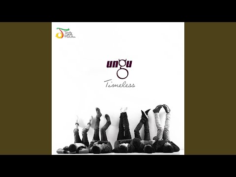 Puing Kenangan - Ungu