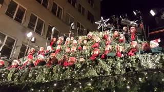 20161204 174218