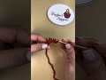 Лямка крючком из пряжи «Лапушка» — мягкая, уютная и идеально держит форму 🧶💕