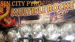 Celebrity Multiple Rocket Salute 🚀💥 Net Worth