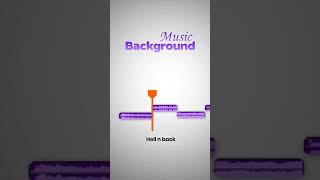 Save Viral Background Music 🎶 #shorts #tech