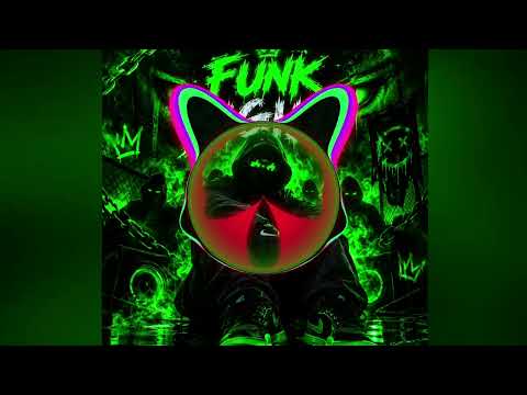 FUNK SIGILO (SLOWED)  #viral #phonk #viralvideo #phonkmusic 