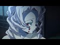 【MAD】 鬼滅の刃✕贖罪(累の過去Ver) 귀멸의 칼날 속죄(루이과거편)
