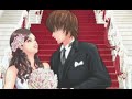 今日、彼女が幸せになった【実況】④