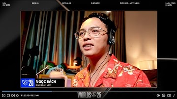 THU THUẾ + DĨ ÁI ÔNG TEK 16/12/2025