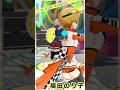 【ミリシタ】福田のり子「マイペース☆マイウェイ」 #Shorts