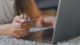 Jill on Money: How to make sure a charity is legit