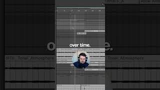 How to Use Filtering to Build Energy and Transitions for Arrangement in Drum and Bass