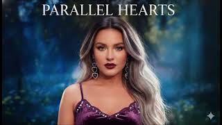 Zara Larsson - Parallel Hearts