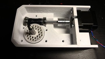 PureMoCo - PureHead V2 - Preview