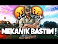 HİLEYLE BANA ATAR YAPAN AİLENİN MEKANİĞİNİ BASTIM!? (Fivem Hile Troll)