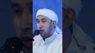 Padang Bulan Habib Ali Zainal Abidin Azzahir