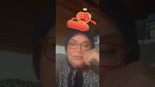 Şımardım Birden2932026