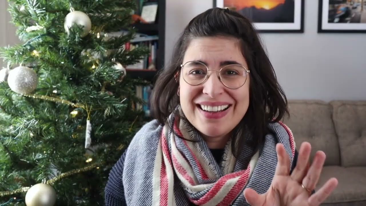 QUANDO A GLÓRIA DE DEUS DEIXA O TEMPLO — E O RIO DA VIDA COMEÇA A FLUIR