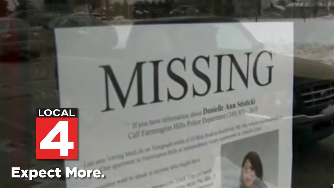 Local 4 News at 11 -- Dec. 27, 2025 - YouTube