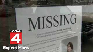 Local 4 News at 11 -- Dec. 27, 2025