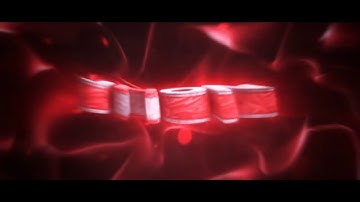 #19 INTRO PARA @TIOJHON "INSPIRED IN YULH."