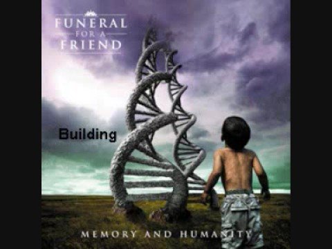 Building Video