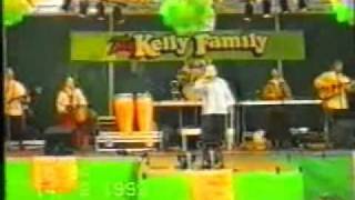 Watch Kelly Family The Swan video