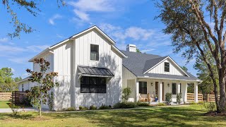 8641 CR243 (Wildwood, FL) Listing Video