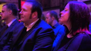 I2B Prämierung 2014