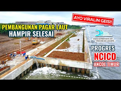 SIDNEY MOHEDE - MENGENALMU | KERONCONG ROHANI PRESENT: HOLIYEAY BERSAMA MASDUT