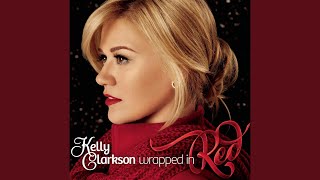 Run Run Rudolph - Kelly Clarkson