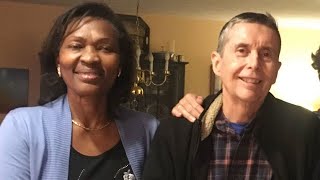 No arrests in shooting deaths of NH couple found dead on trail