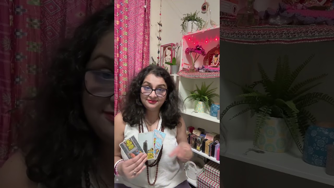 Ваш бывший выбрал третье лицо… Теперь карма настигла его, и он отчаянно хочет вернуть вас! Нет св...