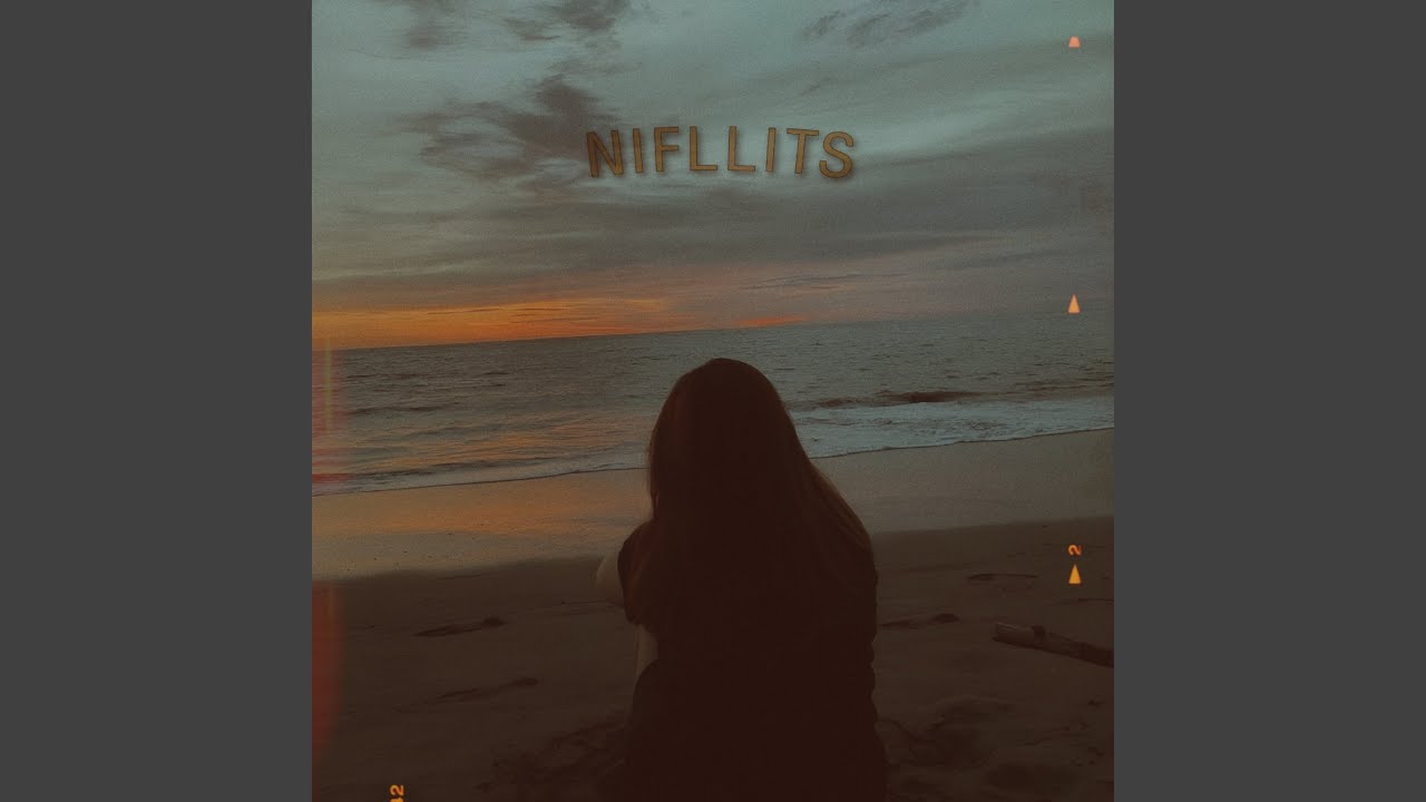 NIFLLITS