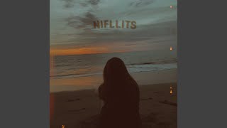 NIFLLITS