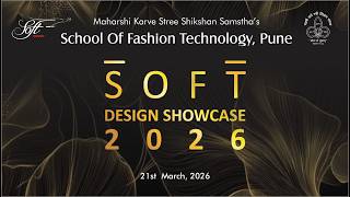 Design Showcase 2026 screenshot 1