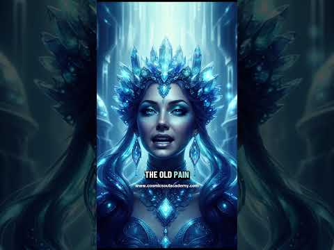 رسالة إلهية من الكون لت بهج روحك اطلبها الآن رسالة إلهية إرشاد داخلي